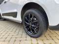 Ford Transit Connect 1.0 Ecoboost L1 - CarPlay - Benzine - NAP Wit - thumbnail 11