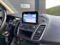 Ford Transit Connect 1.0 Ecoboost L1 - CarPlay - Benzine - NAP Wit - thumbnail 18