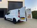 Ford Transit Connect 1.0 Ecoboost L1 - CarPlay - Benzine - NAP Wit - thumbnail 5