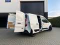 Ford Transit Connect 1.0 Ecoboost L1 - CarPlay - Benzine - NAP Wit - thumbnail 7