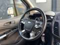 Ford Transit Connect 1.0 Ecoboost L1 - CarPlay - Benzine - NAP Wit - thumbnail 17