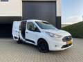 Ford Transit Connect 1.0 Ecoboost L1 - CarPlay - Benzine - NAP Wit - thumbnail 6