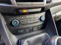 Ford Transit Connect 1.0 Ecoboost L1 - CarPlay - Benzine - NAP Wit - thumbnail 20
