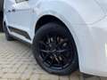 Ford Transit Connect 1.0 Ecoboost L1 - CarPlay - Benzine - NAP Wit - thumbnail 10