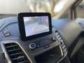 Ford Transit Connect 1.0 Ecoboost L1 - CarPlay - Benzine - NAP Wit - thumbnail 21