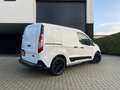 Ford Transit Connect 1.0 Ecoboost L1 - CarPlay - Benzine - NAP Wit - thumbnail 4
