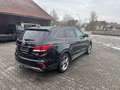 Hyundai Grand Santa Fe Premium 4WD++6-Sitzer++TOP++122000Km++ Schwarz - thumbnail 3