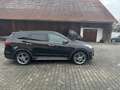 Hyundai Grand Santa Fe Premium 4WD++6-Sitzer++TOP++122000Km++ Schwarz - thumbnail 5