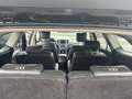 Hyundai Grand Santa Fe Premium 4WD++6-Sitzer++TOP++122000Km++ Schwarz - thumbnail 8