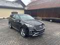 Hyundai Grand Santa Fe Premium 4WD++6-Sitzer++TOP++122000Km++ Schwarz - thumbnail 1