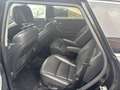 Hyundai Grand Santa Fe Premium 4WD++6-Sitzer++TOP++122000Km++ Schwarz - thumbnail 9