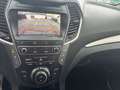 Hyundai Grand Santa Fe Premium 4WD++6-Sitzer++TOP++122000Km++ Schwarz - thumbnail 10