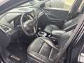 Hyundai Grand Santa Fe Premium 4WD++6-Sitzer++TOP++122000Km++ Schwarz - thumbnail 7