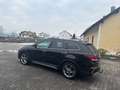 Hyundai Grand Santa Fe Premium 4WD++6-Sitzer++TOP++122000Km++ Schwarz - thumbnail 6