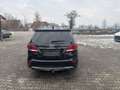 Hyundai Grand Santa Fe Premium 4WD++6-Sitzer++TOP++122000Km++ Schwarz - thumbnail 4