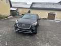 Hyundai Grand Santa Fe Premium 4WD++6-Sitzer++TOP++122000Km++ Schwarz - thumbnail 2