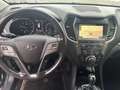 Hyundai Grand Santa Fe Premium 4WD++6-Sitzer++TOP++122000Km++ Schwarz - thumbnail 11