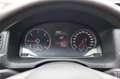 Volkswagen Caddy 2.0 TDI L1H1 AIRCO Wit - thumbnail 11