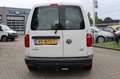 Volkswagen Caddy 2.0 TDI L1H1 AIRCO Wit - thumbnail 4