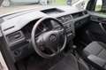 Volkswagen Caddy 2.0 TDI L1H1 AIRCO Wit - thumbnail 5