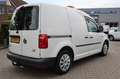 Volkswagen Caddy 2.0 TDI L1H1 AIRCO Wit - thumbnail 2