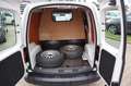 Volkswagen Caddy 2.0 TDI L1H1 AIRCO Wit - thumbnail 13