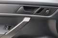 Volkswagen Caddy 2.0 TDI L1H1 AIRCO Wit - thumbnail 16