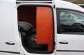 Volkswagen Caddy 2.0 TDI L1H1 AIRCO Wit - thumbnail 12