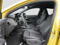 Audi A3 allstreet 35 TFSI Gelb - thumbnail 18