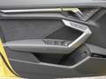 Audi A3 allstreet 35 TFSI Gelb - thumbnail 20