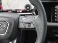 Audi A3 allstreet 35 TFSI Gelb - thumbnail 16