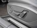 Audi A3 allstreet 35 TFSI Gelb - thumbnail 19