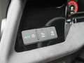 Audi A3 allstreet 35 TFSI Gelb - thumbnail 17