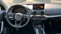 Audi Q2 Q2 30 2.0 tdi Admired s-tronic Noir - thumbnail 8