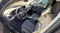 Audi Q2 Q2 30 2.0 tdi Admired s-tronic Noir - thumbnail 5