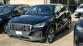 Audi Q2 Q2 30 2.0 tdi Admired s-tronic Noir - thumbnail 2