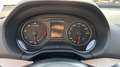 Audi Q2 Q2 30 2.0 tdi Admired s-tronic Noir - thumbnail 6