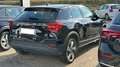 Audi Q2 Q2 30 2.0 tdi Admired s-tronic Noir - thumbnail 4
