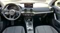 Audi Q2 Q2 30 2.0 tdi Admired s-tronic Noir - thumbnail 7