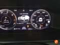 CUPRA Formentor 2.0 TDI 110kW (150 CV) Gris - thumbnail 10