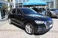 Audi Q5 40 TDI 204 CV quattro S tronic S line plus LED Noir - thumbnail 6