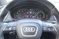 Audi Q5 40 TDI 204 CV quattro S tronic S line plus LED Noir - thumbnail 18