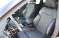 Audi Q5 40 TDI 204 CV quattro S tronic S line plus LED Noir - thumbnail 10
