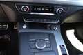 Audi Q5 40 TDI 204 CV quattro S tronic S line plus LED Noir - thumbnail 14