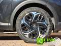 Citroen C4 1.5 BlueHDi 130 SeS EAT8 Shine Nero - thumbnail 8