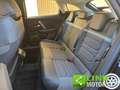 Citroen C4 1.5 BlueHDi 130 SeS EAT8 Shine Nero - thumbnail 10
