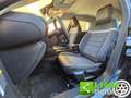 Citroen C4 1.5 BlueHDi 130 SeS EAT8 Shine Nero - thumbnail 4