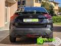 Citroen C4 1.5 BlueHDi 130 SeS EAT8 Shine Nero - thumbnail 2