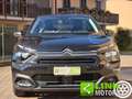Citroen C4 1.5 BlueHDi 130 SeS EAT8 Shine Nero - thumbnail 9