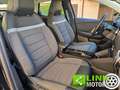 Citroen C4 1.5 BlueHDi 130 SeS EAT8 Shine Nero - thumbnail 6